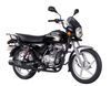 SL150-KD Motorcycle