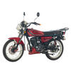 SL150-3E Motorcycle